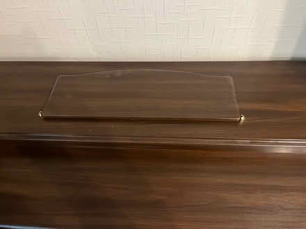 Photo of free Digital Piano with piano stool (Birchwood AL10) #3