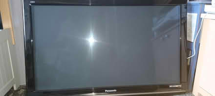 Photo of free 42 in plasma tv (Mere Brow PR4) #1