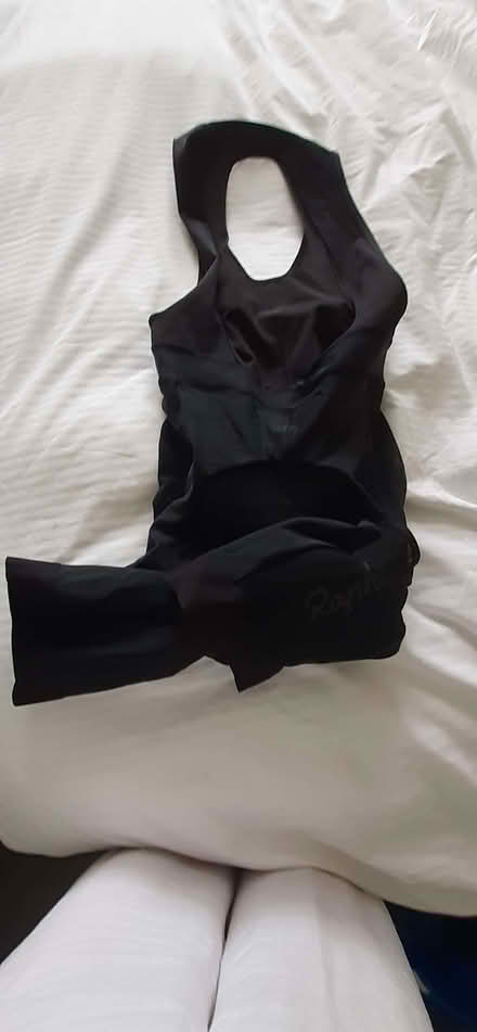 Photo of free Cycle bib shorts (Bexleyheath DA7) #1