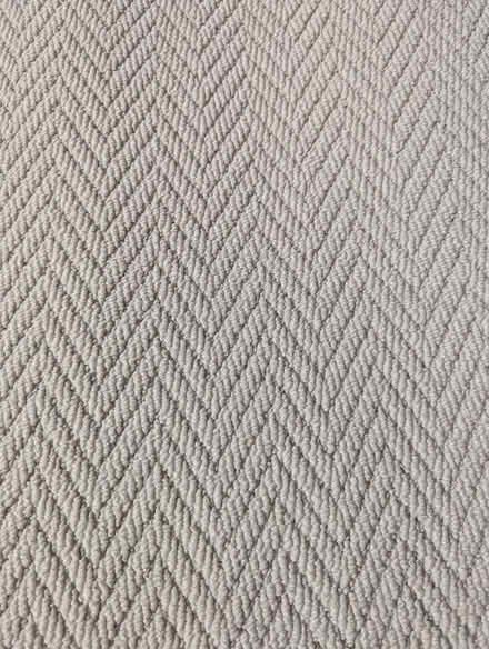 Photo of free Carpet offcuts cut (Grangeway area NN10) #4