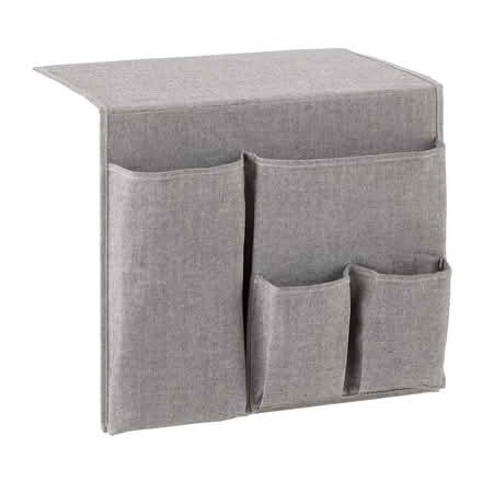 Photo of free Bedside organizer (see note) (Upper East Side) #1