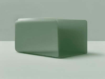 Photo of free MacBook Air user's guide (Jericho OX1) #1