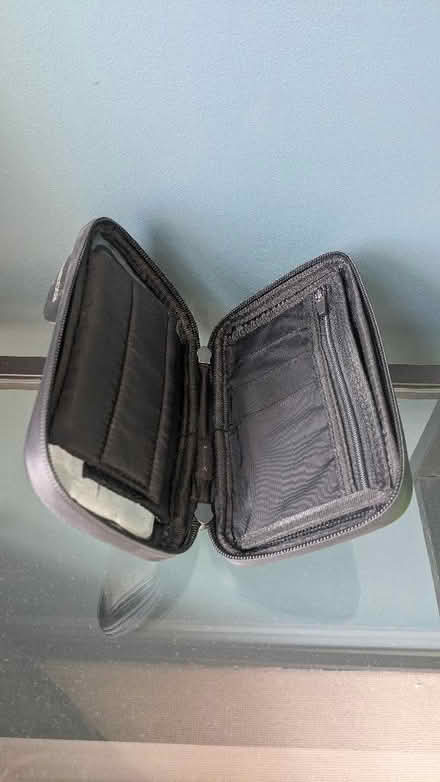 Photo of free Phone holder for bike (Putney SW15) #2