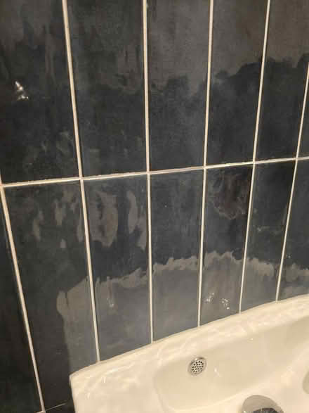 Photo of free Spare tiles (Greenwich Peninsula SE10) #3