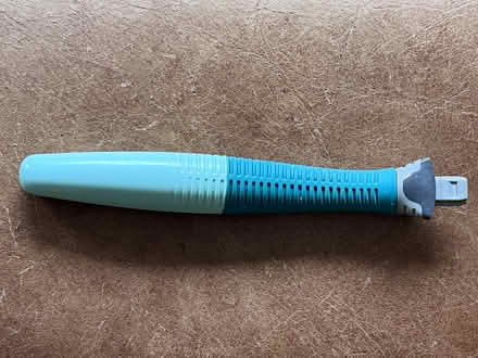 Photo of free Green H - Harry razor handle #2 (Billericay CM12) #2