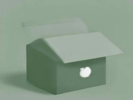 Photo of Removal Boxes (TN34 amhurst) #1