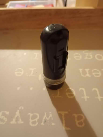 Photo of free Torch (Parkstone BH14) #1