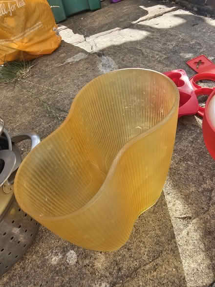 Photo of free Various items (Stevenage SG1) #3