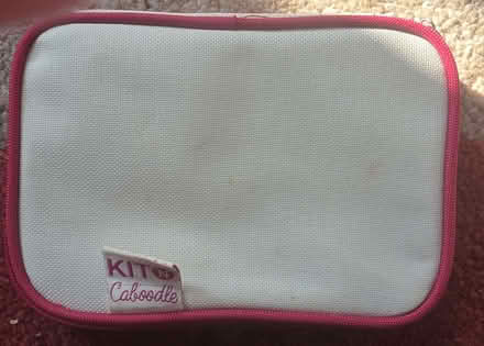 Photo of free usb + (Upper Luton ME5) #3