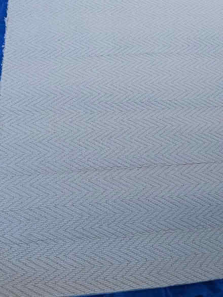 Photo of free Carpet offcuts cut (Grangeway area NN10) #3