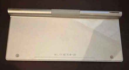 Photo of free Apple Keyboard - not working (Hazlemere HP15) #2