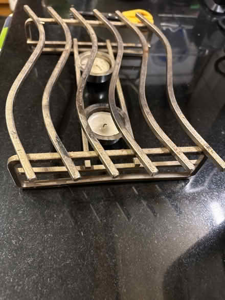 Photo of free Food Warmer (Ballyhackamore BT4) #3