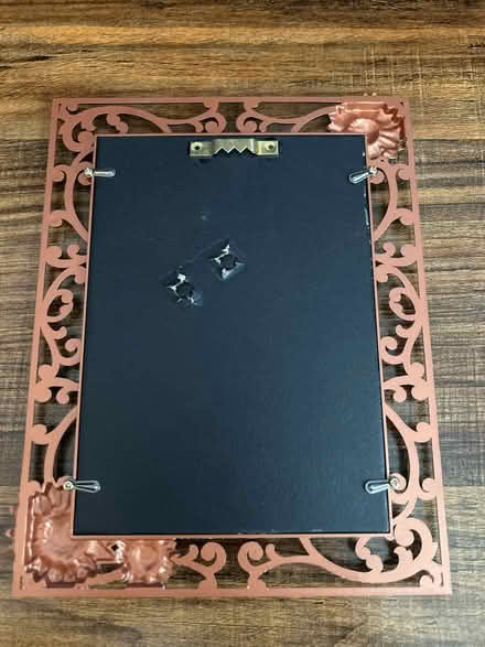 Photo of free Sunflower frame “Be Kind” picture (Owings Mills,MD) #2