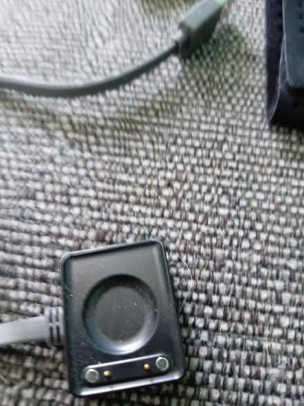 Photo of free Smart watch (Maidenhead SL6) #3