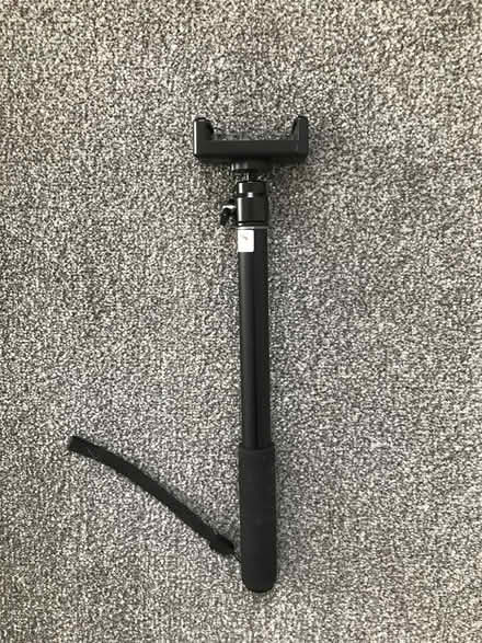 Photo of free Mobile Phone Stabiliser? (Eaglesham, G76) #1