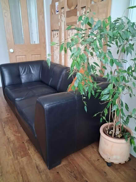 Photo of free Modular seating (Romiley SK6) #3