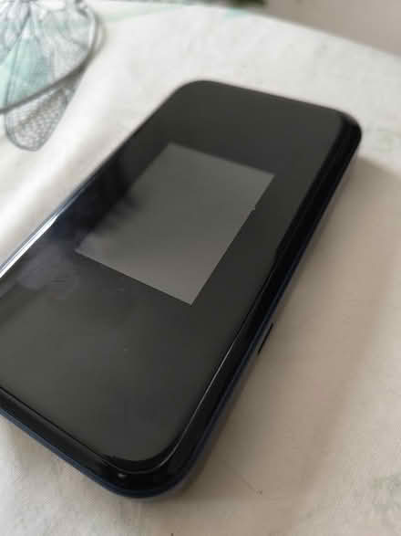 Photo of free Vodafone mobile wifi (Coulsdon CR5) #2