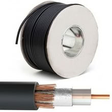 Photo of Empty cable drum (City Centre NR3) #3