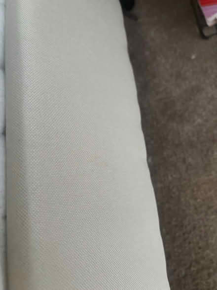 Photo of free Bed frame in excellent condition (B28 0DT) #4