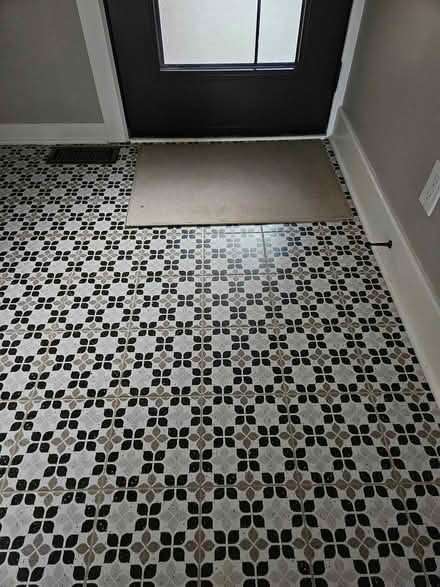 Photo of free Tiles #5 (Chapel Hill) #1