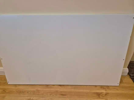 Photo of free IKEA Komplement wardrobe drawer and shelf (Weybridge KT13) #4