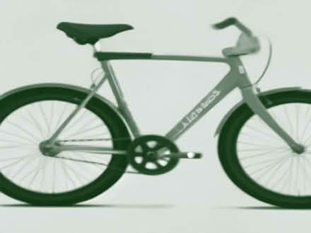Photo of Kids bike for ages 9, 12 and 15 (Shiregreen S5) #1