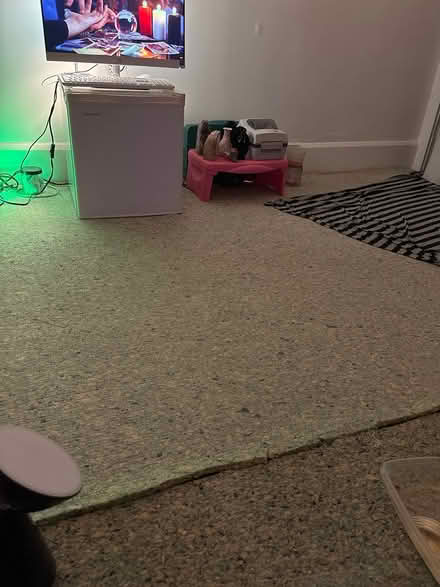 Photo of 12x12 FLOORING ETC… (Saint Petersburg near DTSP) #2