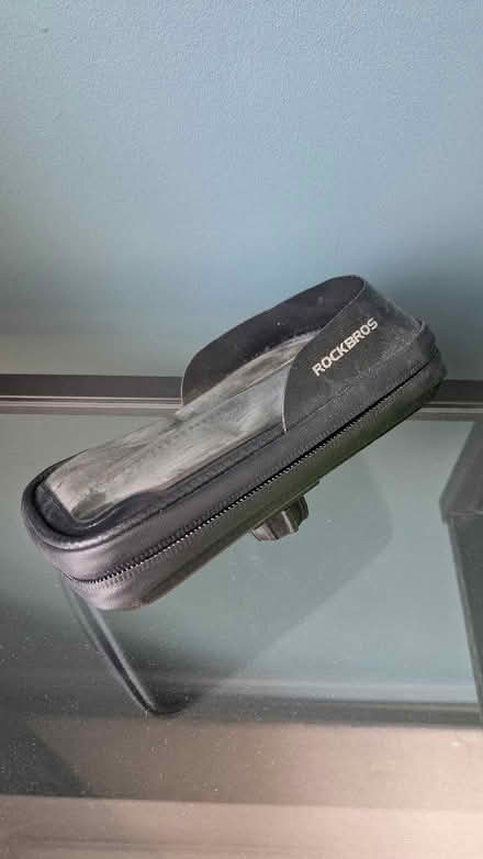Photo of free Phone holder for bike (Putney SW15) #1