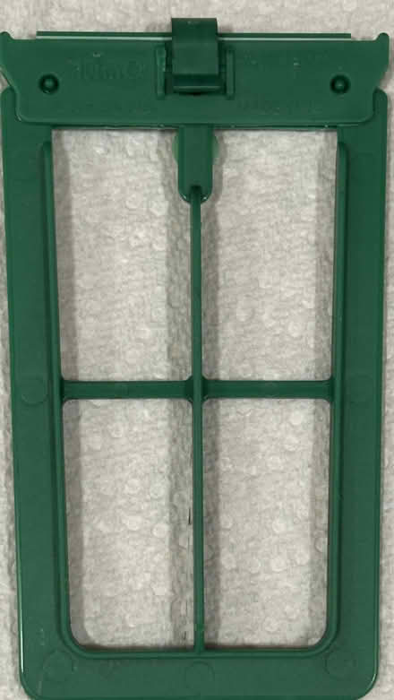 Photo of free Tetra Repto Filter Cartridge Frames (Port Murray, NJ) #1