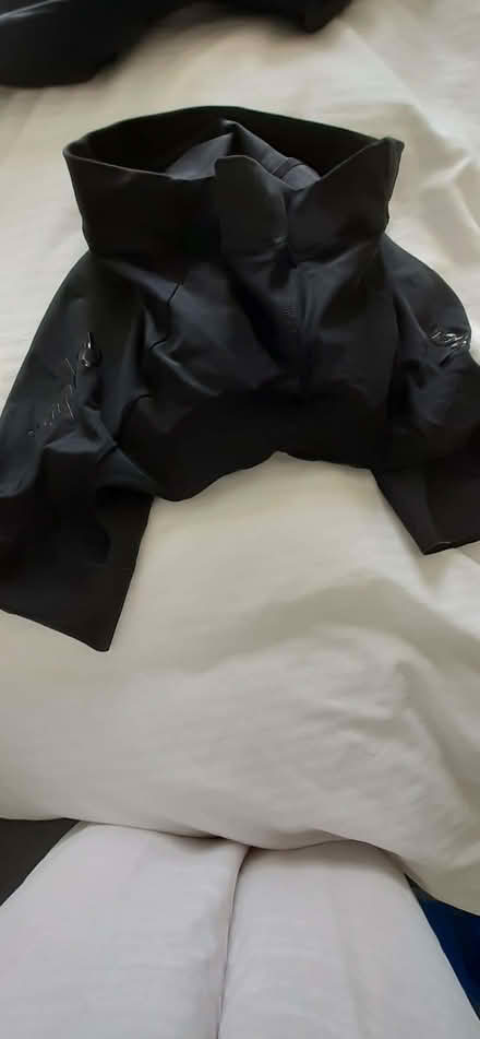 Photo of free Raffa cycle shorts (Bexleyheath DA7) #2