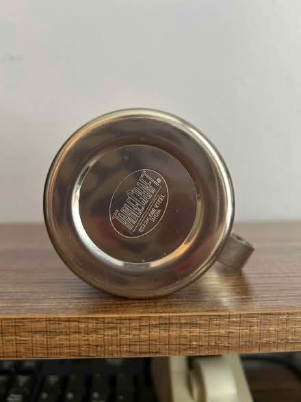 Photo of free Table Craft Shaker (Owings Mills,MD) #3