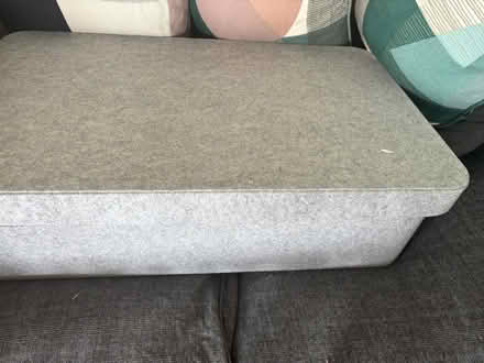 Photo of free Box of miscellaneous items (Battersea, SW11) #2