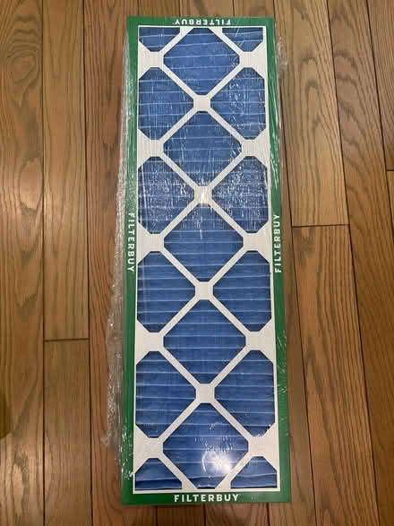Photo of free Filter Buy Filters (Garden City, NY 11530) #1