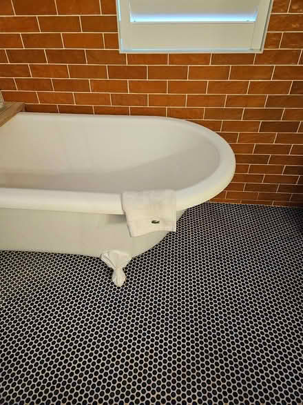 Photo of free Tiles #3 (Chapel Hill) #1