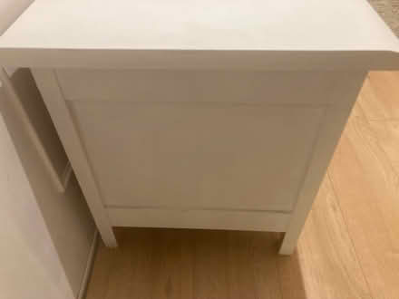 Photo of free TV Cabinet (Upper EdmontonPalmers GreenN13) #3