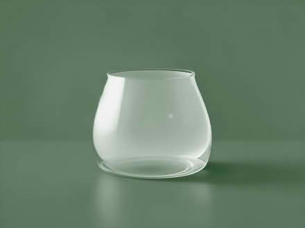 Photo of free Glass sheet (Surbiton KT6) #1