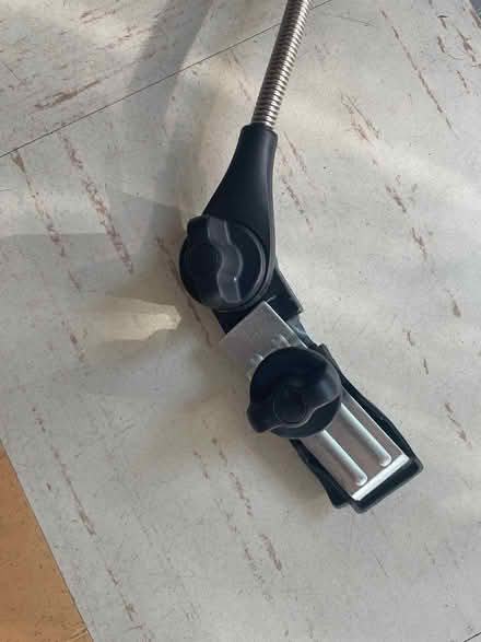 Photo of free Pram shade umbrella (Abingdon OX14) #2