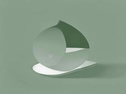 Photo of Mirror fold one (Maidenhead SL6) #1