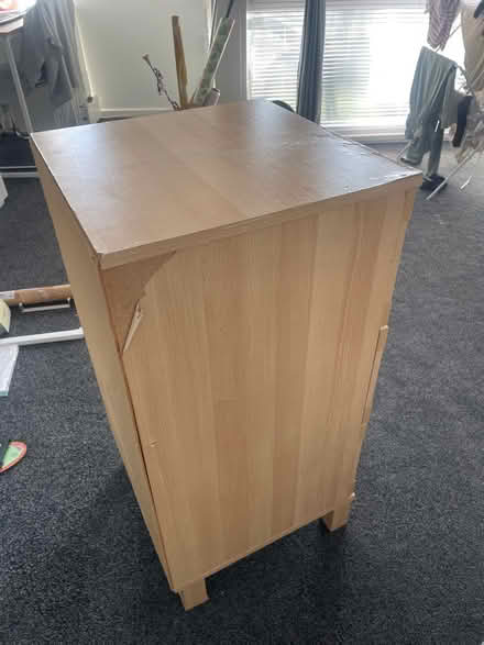 Photo of free Drawers (Sidcup DA15) #3