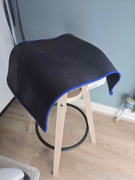 Photo of free Mouse Mat (Greenwich Peninsula SE10) #1