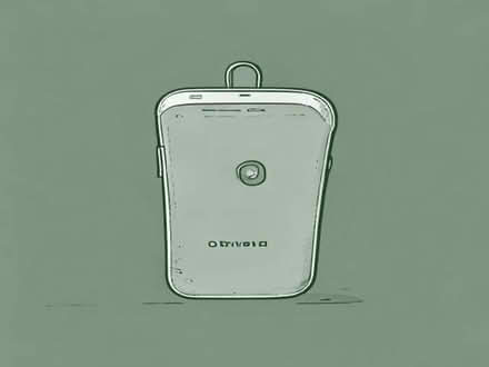 Photo of Power bank (Kings Lynn PE30) #1
