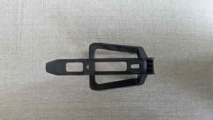 Photo of free Cycle Bottle Holder (Putney SW15) #3