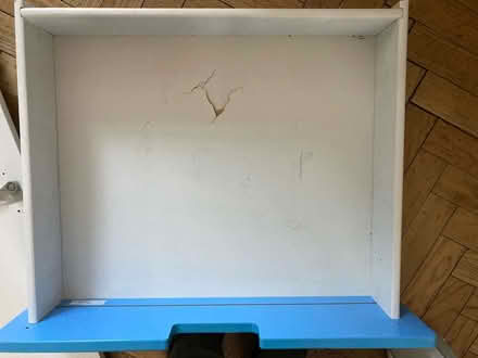 Photo of free Ikea STUVA Unit (SW16 Norbury, Green Lane) #4