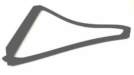 Photo of free Subaru Glass Weather-Strip (Whisman) #1