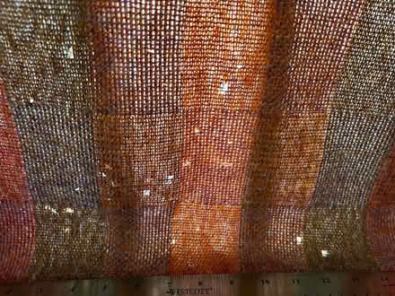 Photo of free Wool blanket (Ellis Hollow) #4