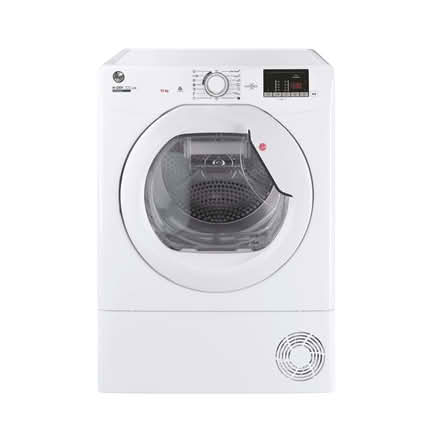 Photo of free Tumble Dryer (VGC) (Brunswick BN3) #1