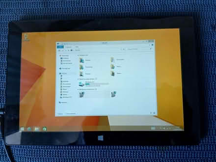 Photo of free Linx10 Windows Tablet Factory Reset (B90 shirley) #1