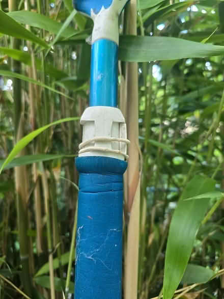Photo of free Paddleboard Paddle (Wimborne BH21) #3