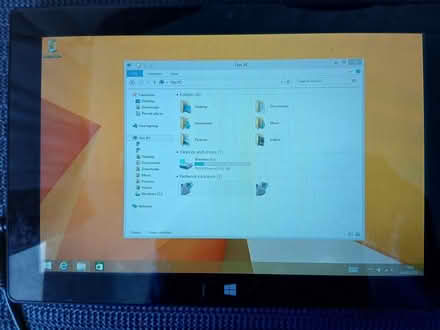 Photo of free Linx10 Windows Tablet Factory Reset (B90 shirley) #2