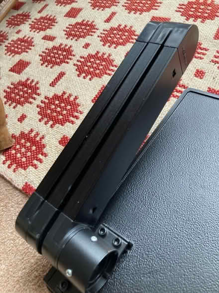 Photo of free Lavolta lap top tray (Wells, Somerset. BA5) #2